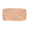 water hyacinth sitting mat, bulk, wholesale