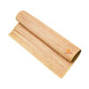 water hyacinth yoga mat, wholesale, bulk