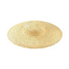 wide brim straw hat, bulk, wholesale