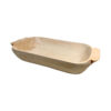 wooden bread dough bowl, bulk, wholesale
