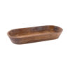 wooden dough bowls wholesale bulk