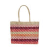 woven beach bag, wholesale, bulk