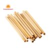 Reusable Bamboo Straws, wholesale