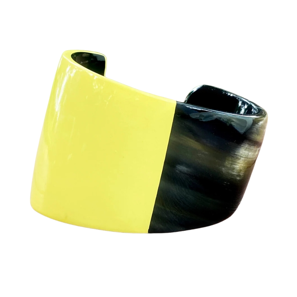 big horn bracelet, bangle, cuff, wholesale, bulk