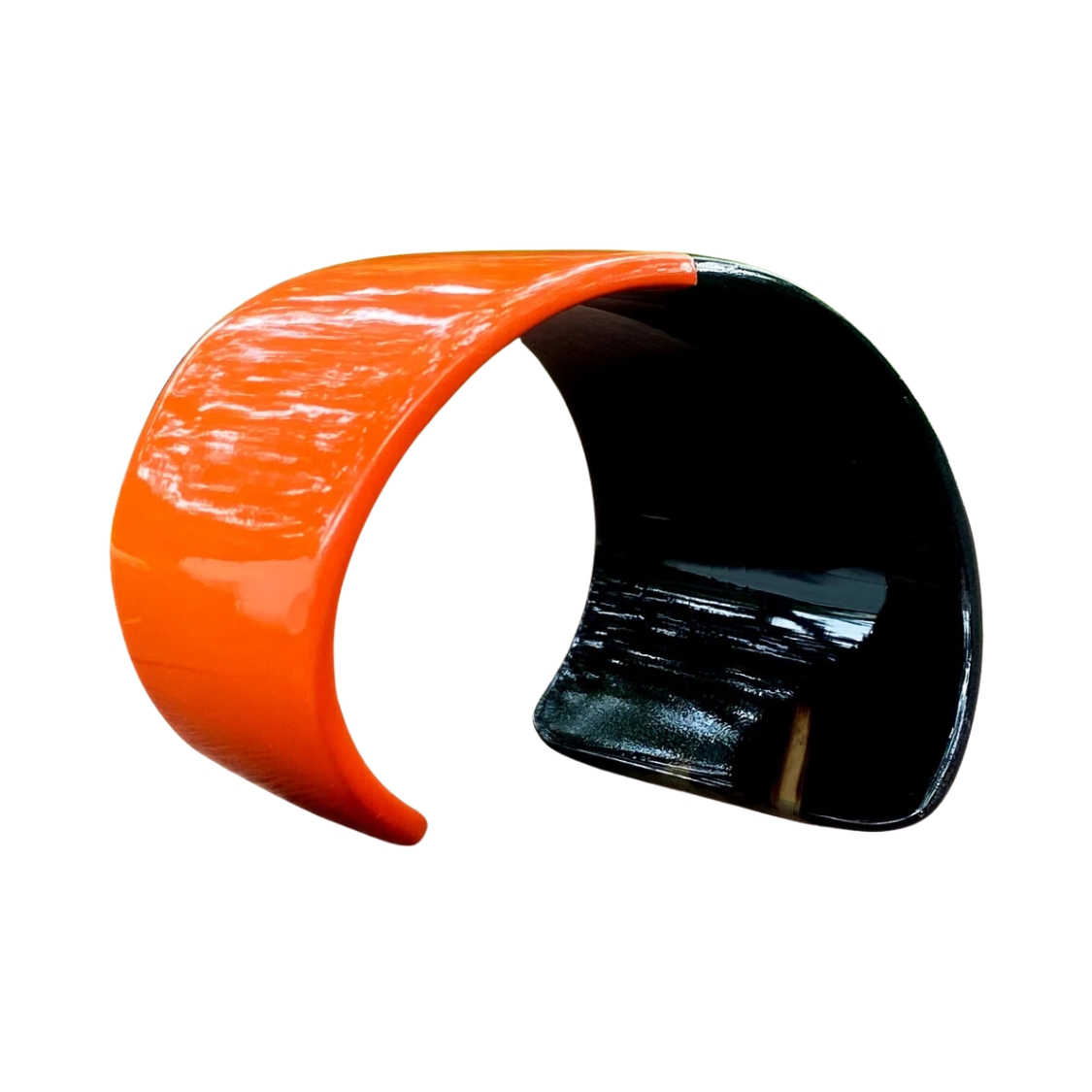 big horn bracelet, bangle, cuff, wholesale, bulk