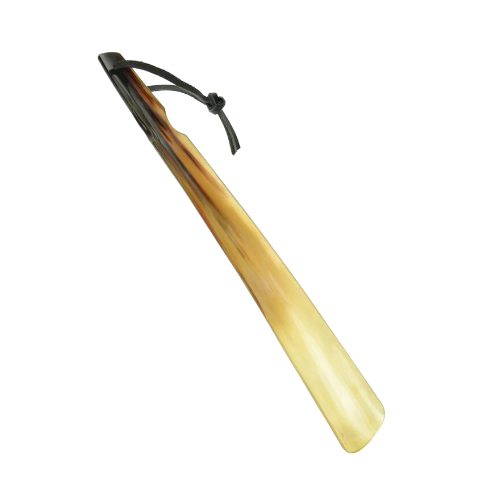 boot horn for cowboy boots, bulk, wholesale