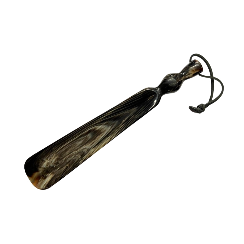 boot shoe horn, wholesale, bulk