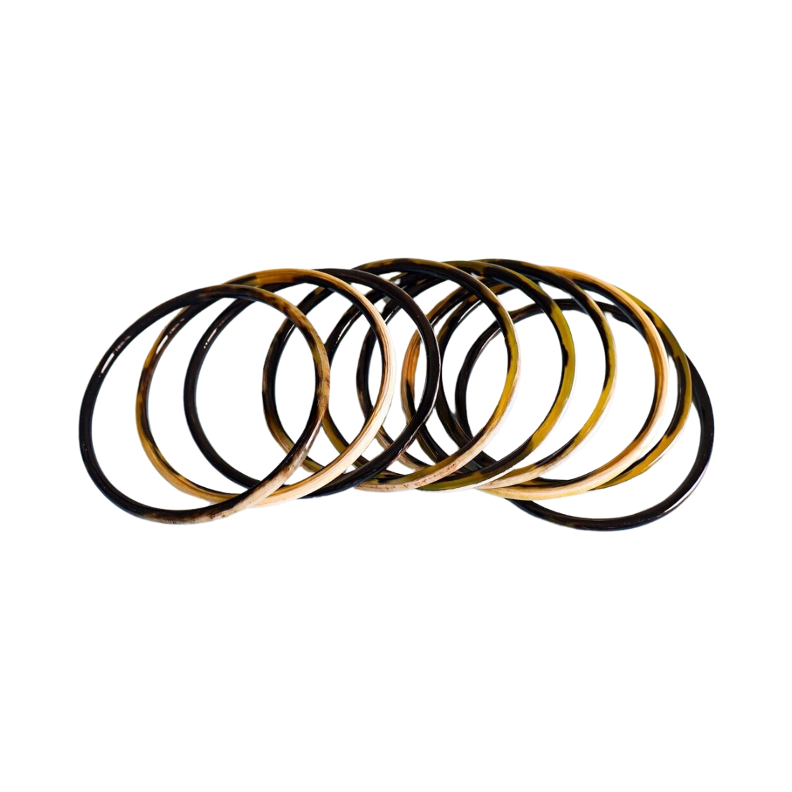 buffalo horn bangle, bracelet, cuff, wholesale, bulk