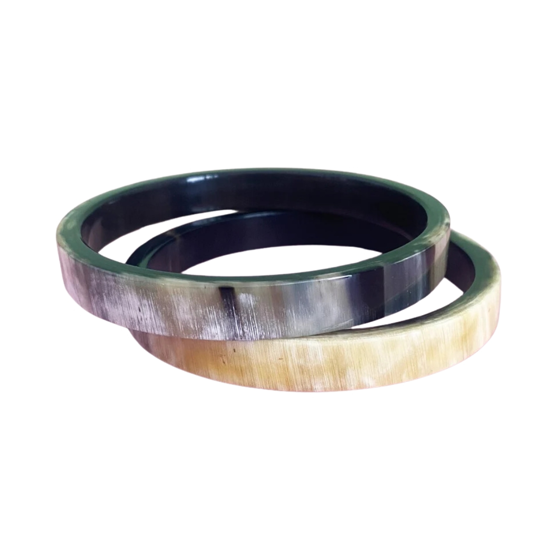 buffalo horn cuff, bangle, bracelet, wholesale, bulk