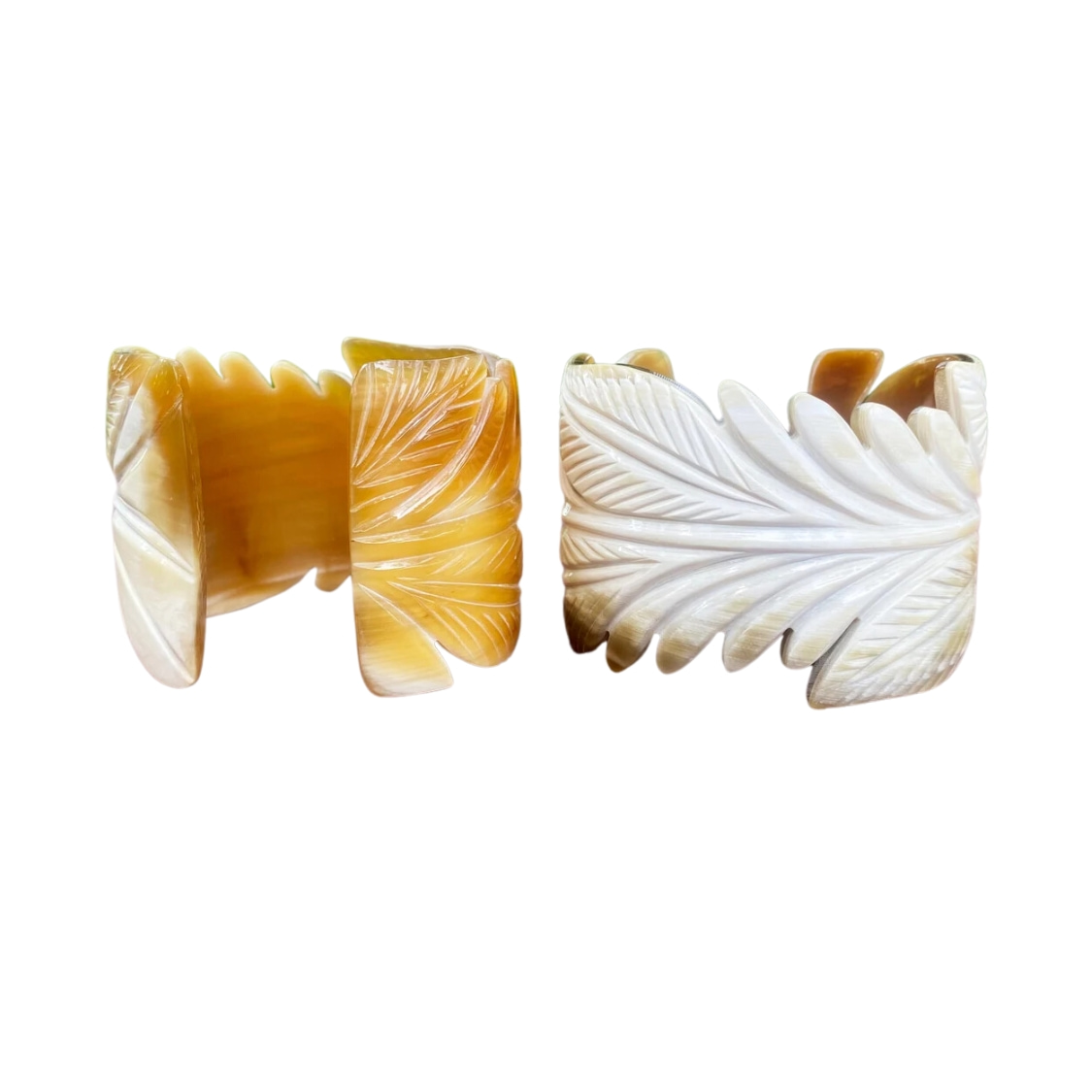 cow horn bracelet, wholesale, bulk