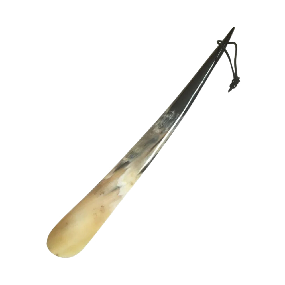 long handled shoe horn, near me, wholesale, bulk