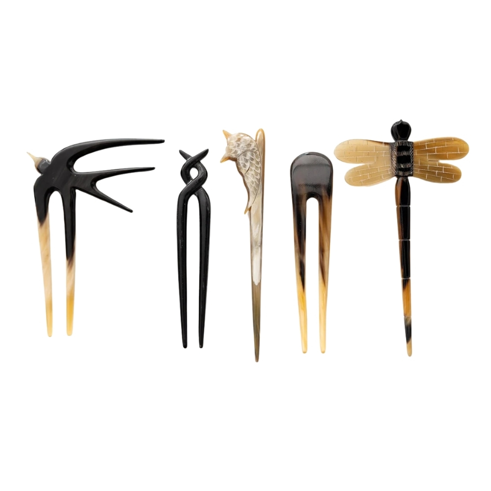 natural buffalo hair stick, wholesale, bulk