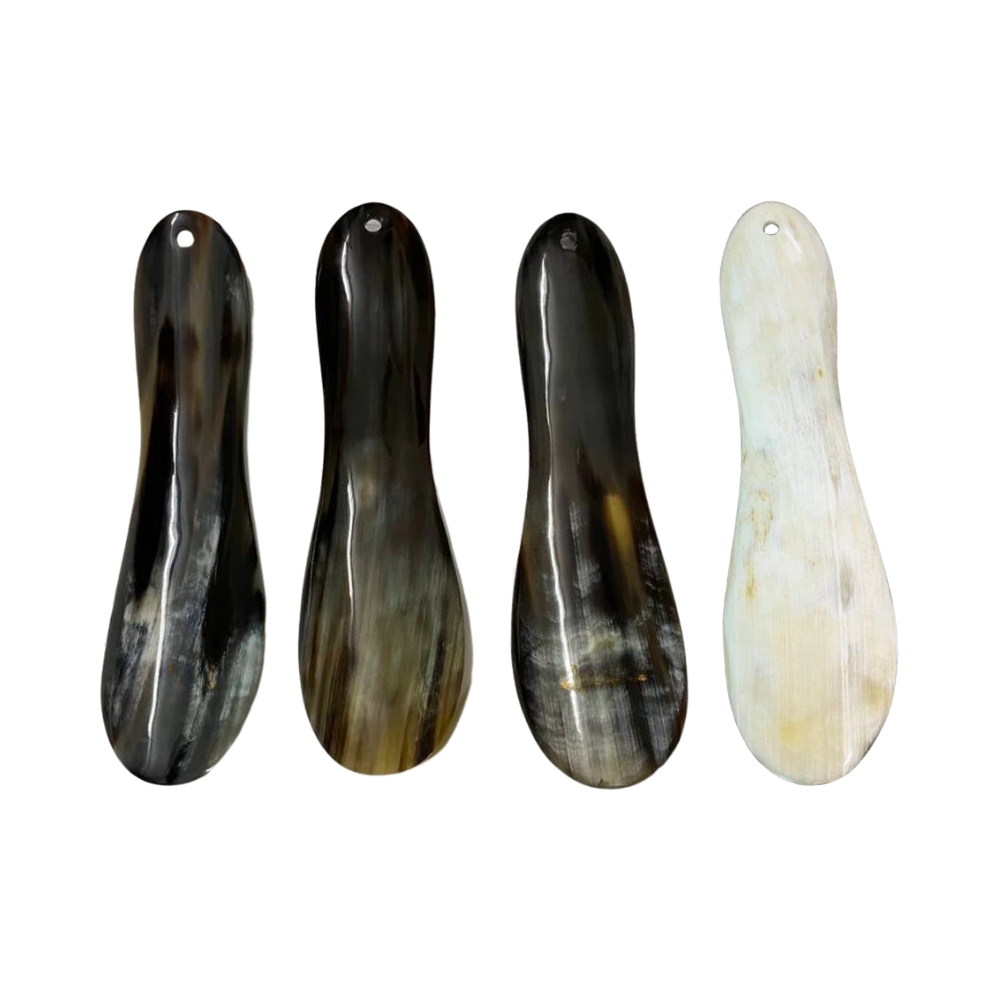 personalised shoe horn, near me, wholesale, bulk