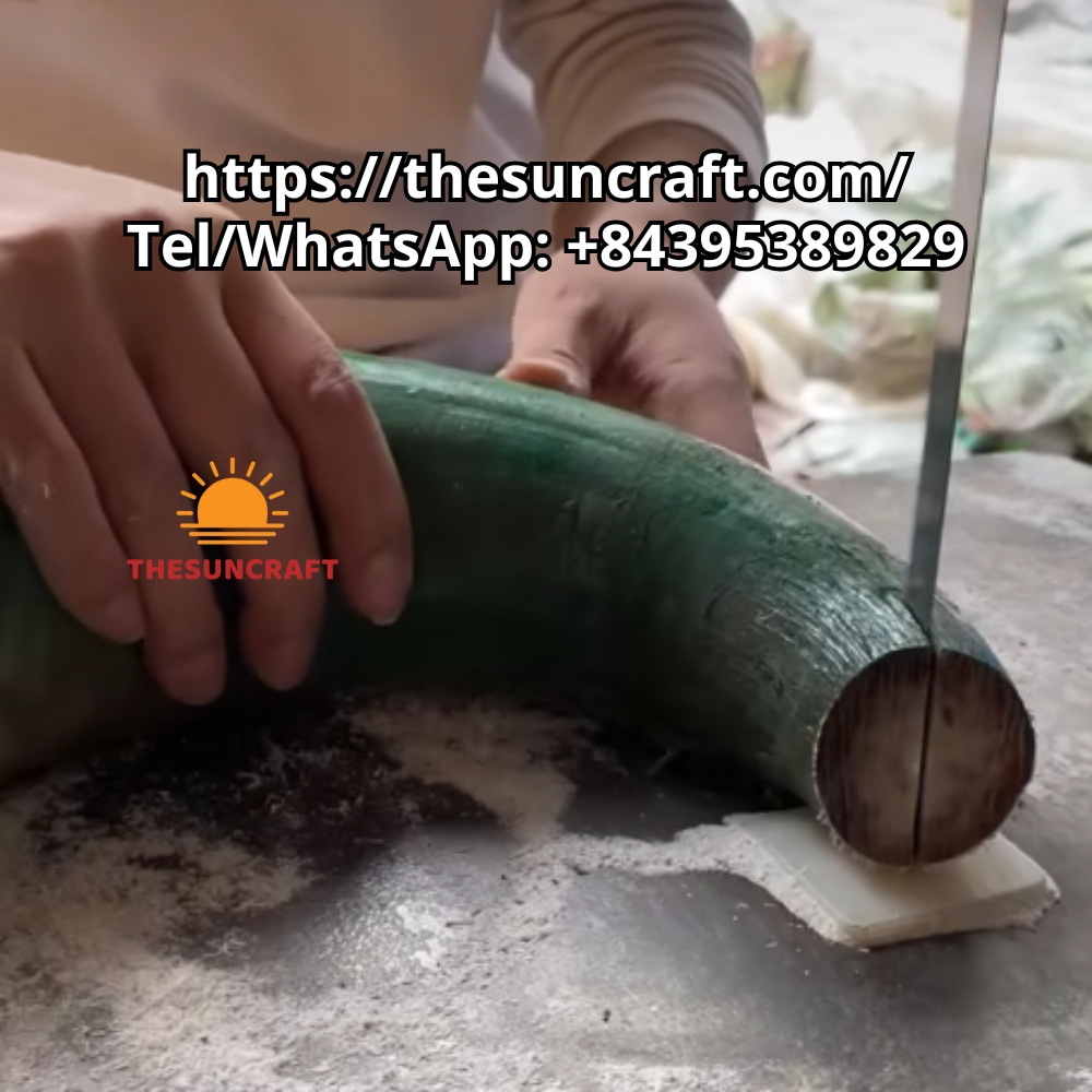 shoe horn bulk wholesale