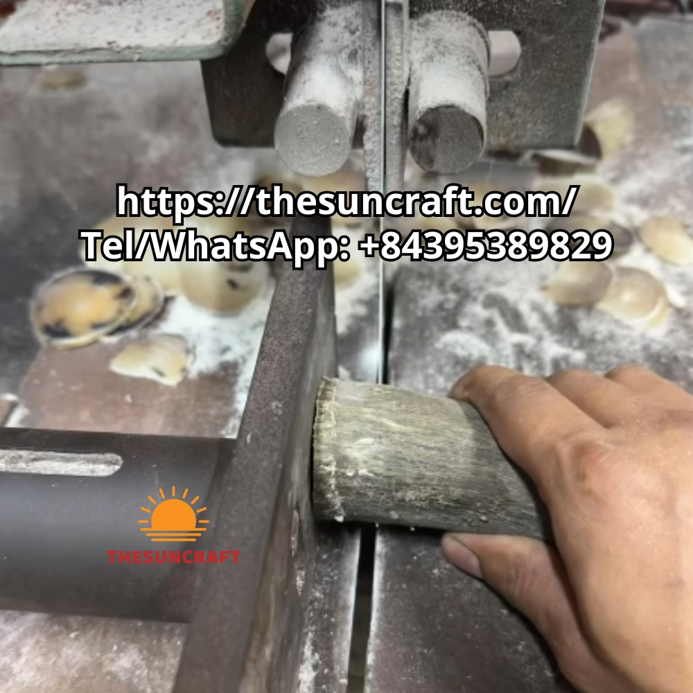 shoe horn bulk wholesale