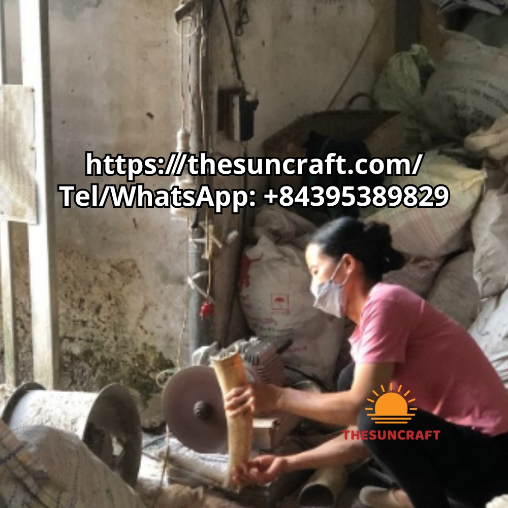 shoe horn bulk wholesale