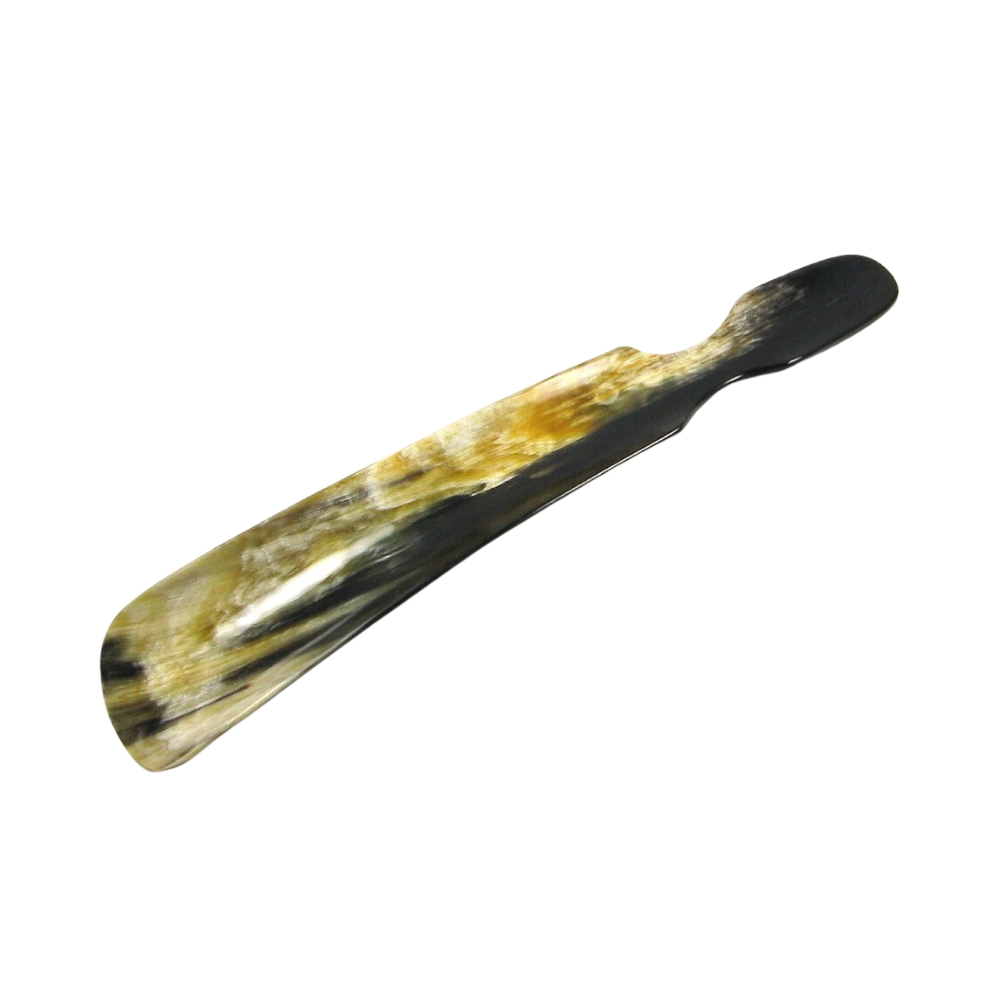 shoe horn for shoes, near me, wholesale, bulk
