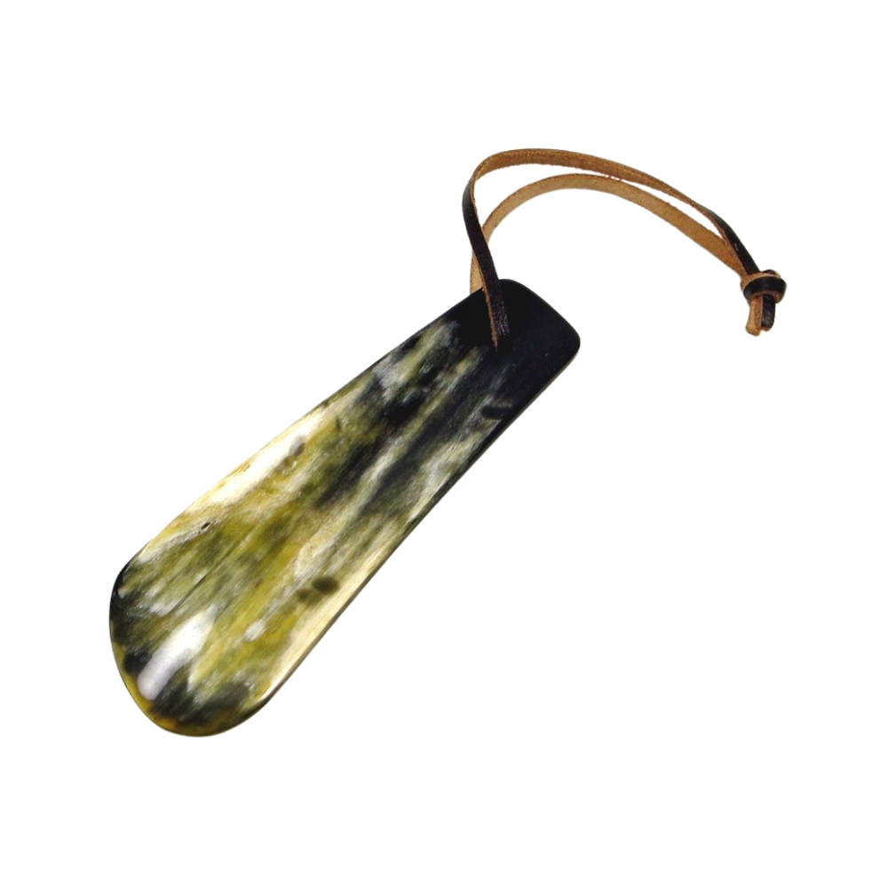 travel shoe horn, near me, wholesale, bulk