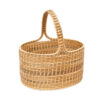wicker picnic basket, wholesale, bulk