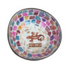 Animal Design Coconut Bowls Wholesale