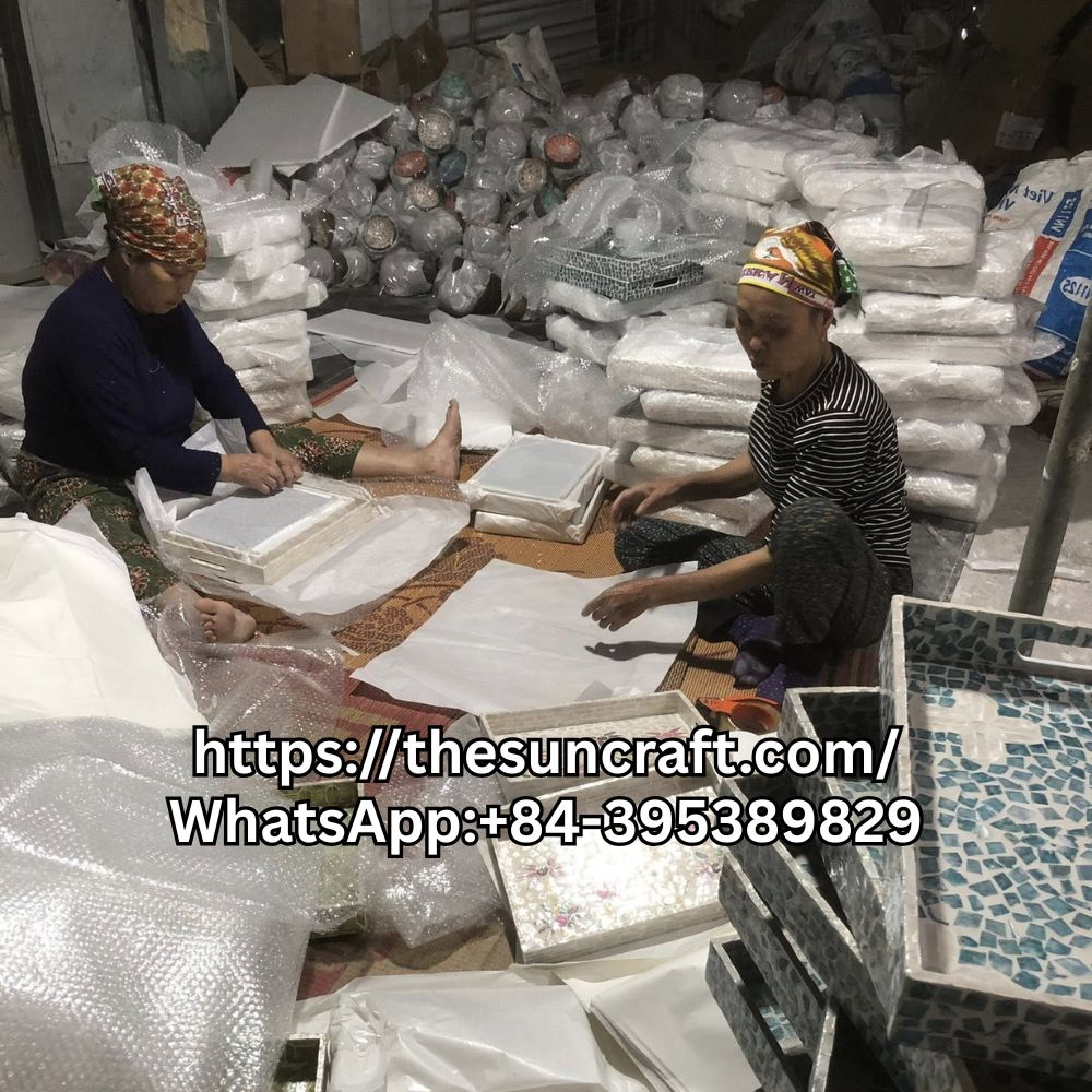 coconut bowls wholesale bulk