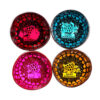 Mother Of Pearl Coconut Bowls Souvenir Gift Wholesale
