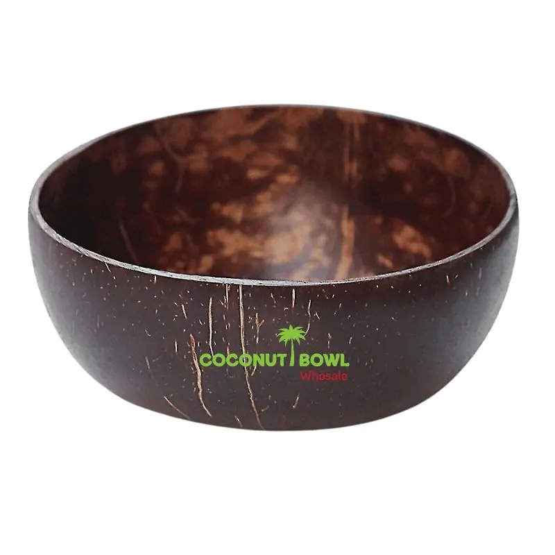 Coconut Shell Bowl, wholesale