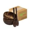 vietnamese coconut bowls, wholesale