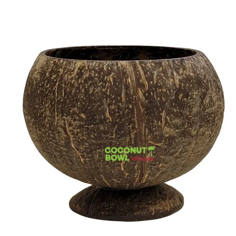 coconut cups bulk