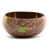 Jumbo Coconut Bowl, wholesale