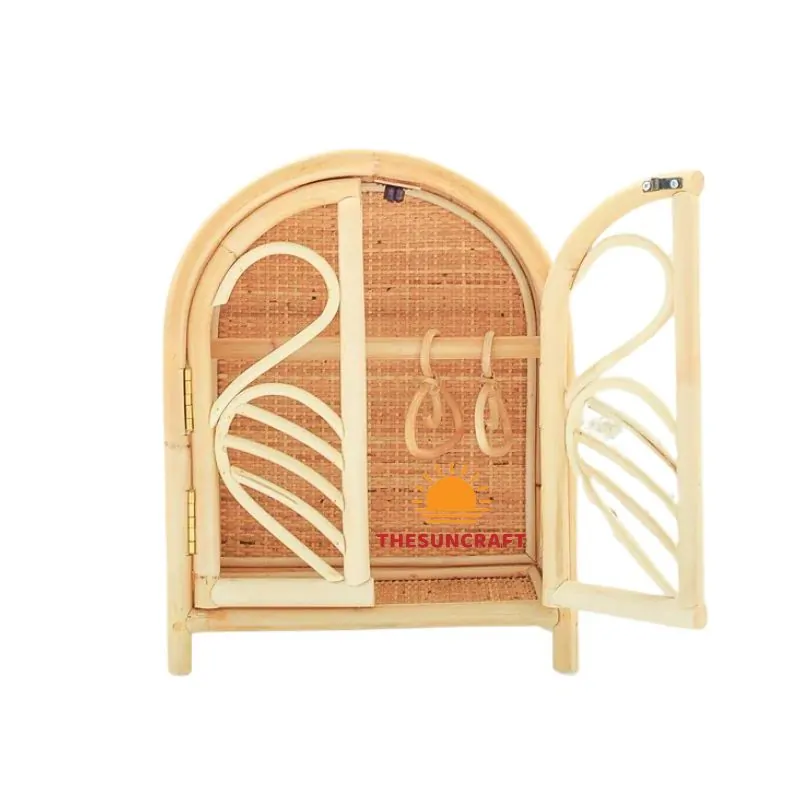 Kids Clothes Doll Cabinet, wholesale