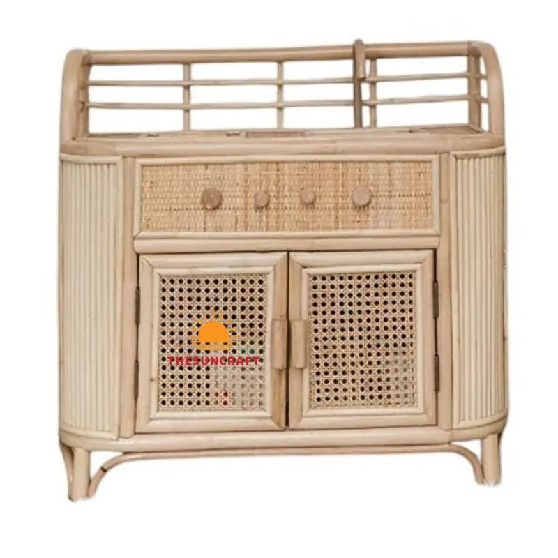 Kids Kitchen Playset, wholesale