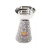 Mabkhar With Colorful Mother Of Pearl Base, wholesale