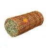 Rattan Tunnel For Rabbit (TSPH-0011)