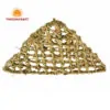 Seagrass Mat Natural Bird Toy, wholesale