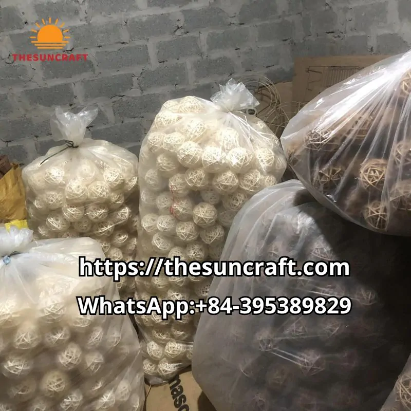 Wholesale Natural Grass Rabbit Toys