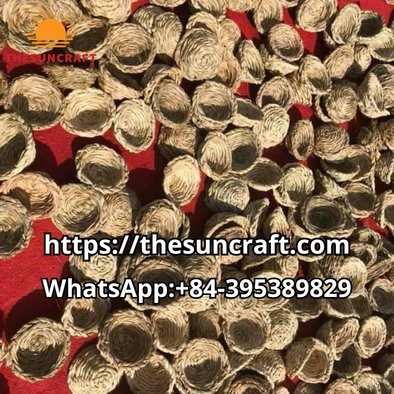 Wholesale bird house