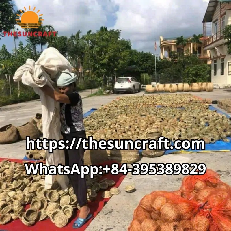 Wholesale bird house