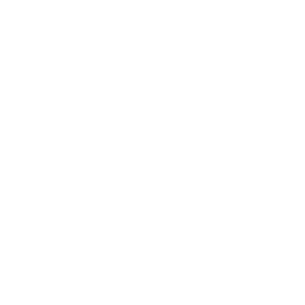 cart