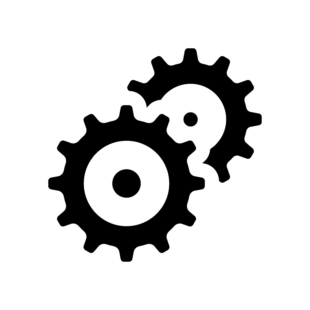 oem/odm service