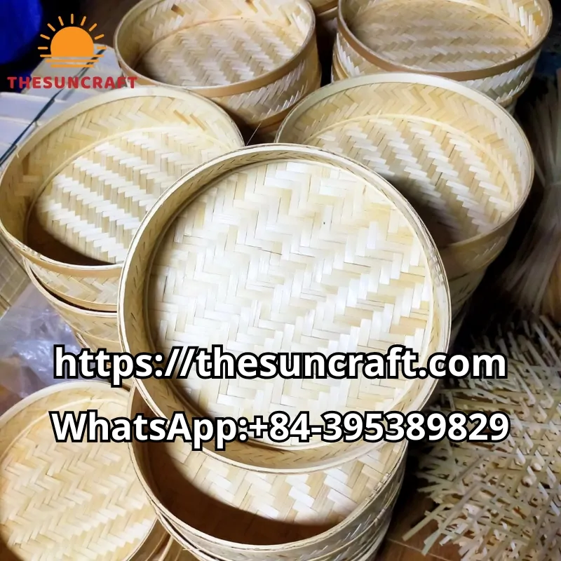 Bamboo-tray-manufacturing-workshop-thesuncraft