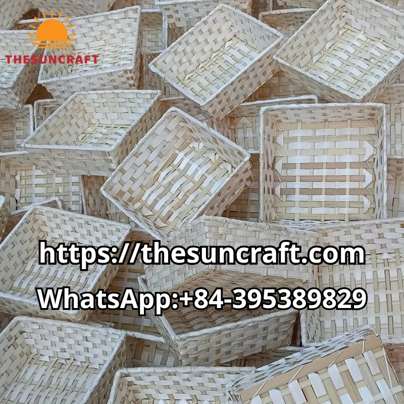 Bamboo-tray-manufacturing-workshop-thesuncraft