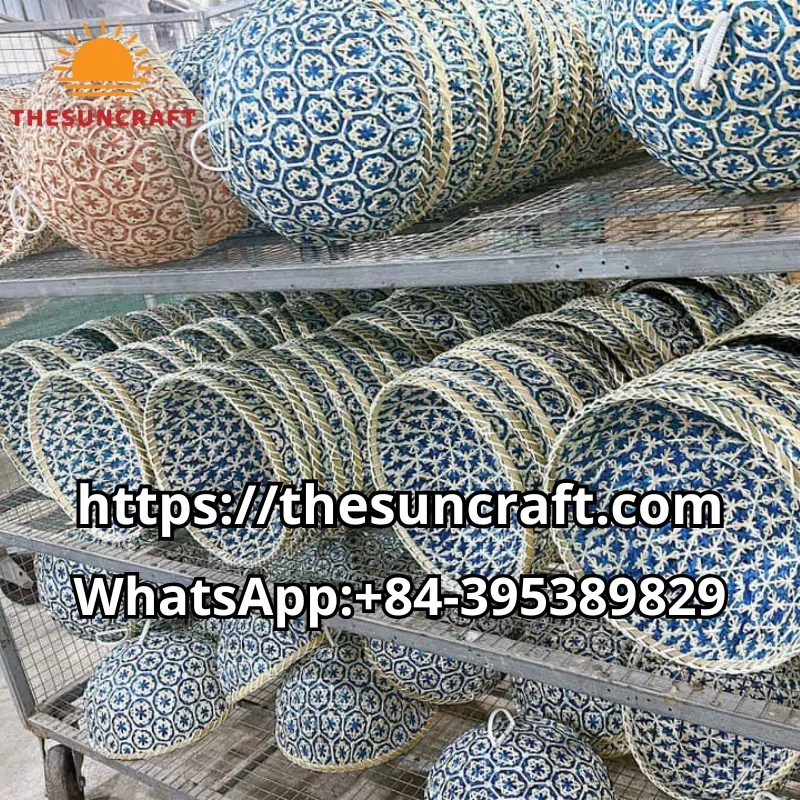 Bamboo-tray-manufacturing-workshop-thesuncraft