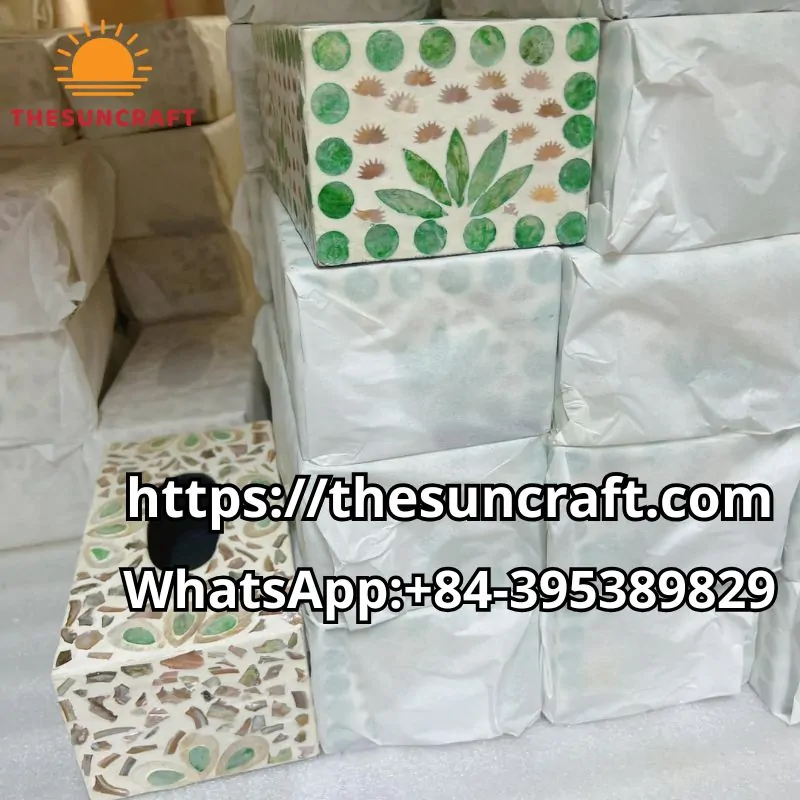 Factory-producing-Middle-Eastern-products