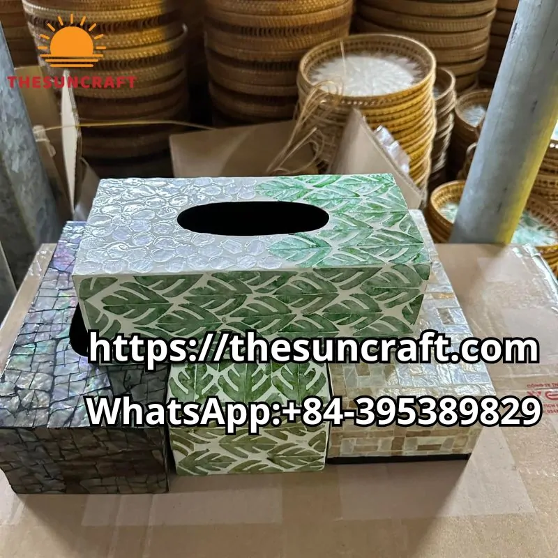 Factory-producing-Middle-Eastern-products