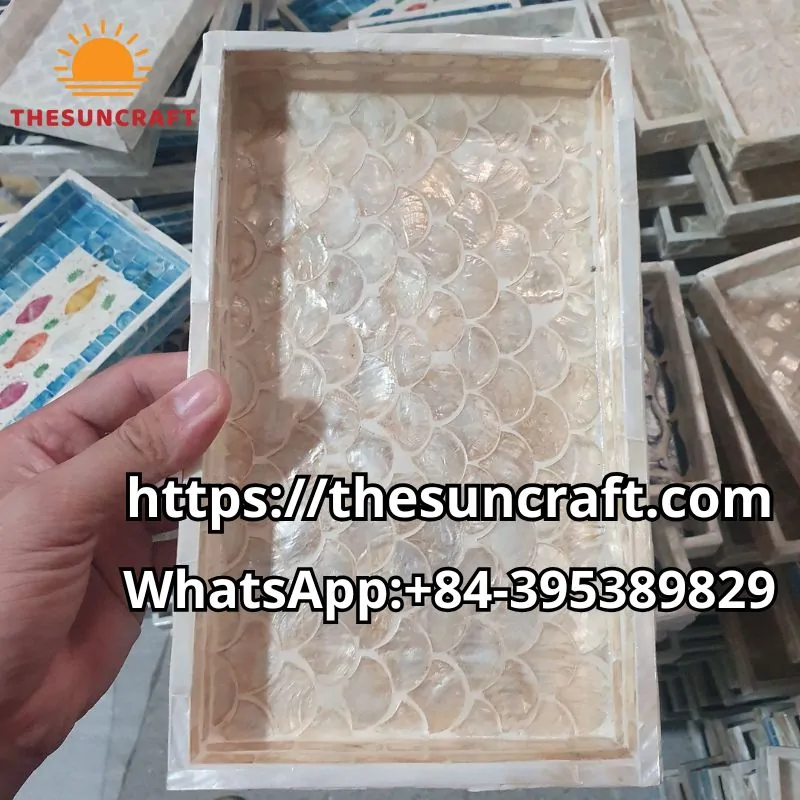Factory-producing-Middle-Eastern-products
