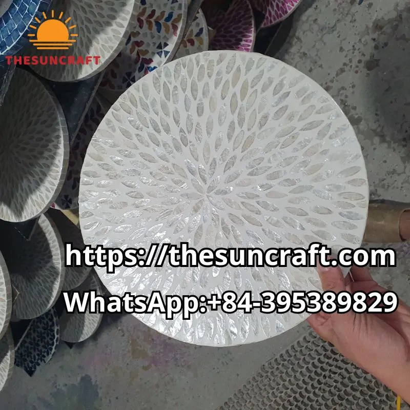 Factory-producing-Middle-Eastern-products