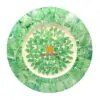 Green-Mother-Of-Pearl-Inlay-Plate-Vietnam-Wholesale