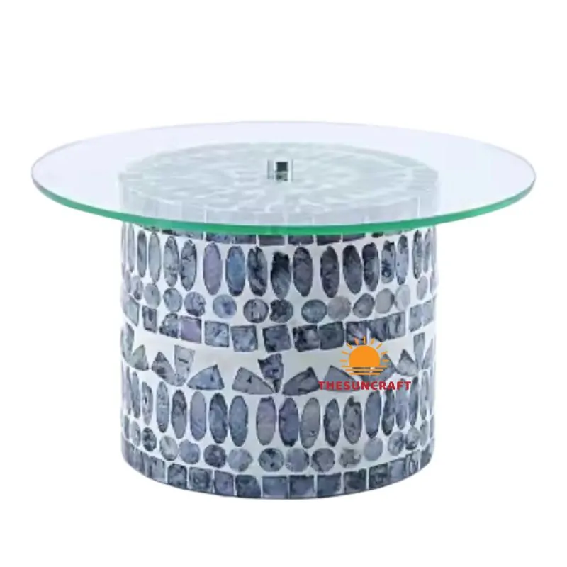 High quality Cake Stand for Arabian, wholesale