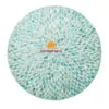 Round Mother Of Pearl Placemat, wholesale